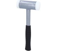 KS Tools 140.5274 Marteau sans retenue, 990g