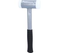 KS Tools 140.5275 140.5275 Marteau à métal 1080 g 310 mm 1 pc(s)