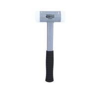 KS Tools 140.5275 140.5275 Soft-face hammer 1080 g 310 mm 1 pc(s)