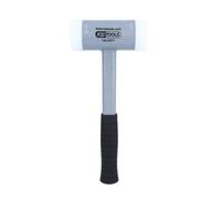 KS TOOLS 140.5277 Maillet à embouts plastiques