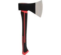 KS Tools 1401239 Hachette 350 mm 1232 Poids de la tête 800 g