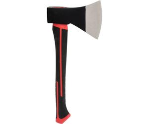 KS Tools 1401239 Hachette 350 mm 1232 Poids de la tête 800 g