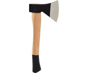 KS Tools 1402062 Hachette 350 mm 800 Poids de la tête 600 g