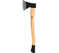 KS Tools 1402066 Hache 700 mm 1800 Poids de la tête 1250 g