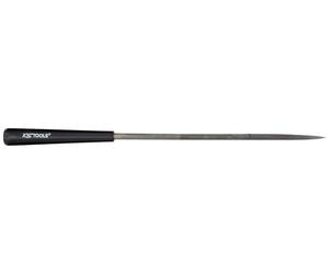 KS Tools 1403052 Longueur 145 mm