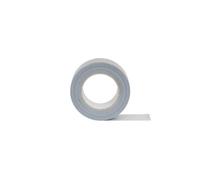 KS TOOLS 141.5000 Bande adhésive