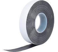 KS Tools 141.6000 Bande de réparation (L x l) 10 m x 18 mm 1 pc(s)