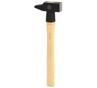 KS Tools 142.1030 Marteau à riveter