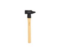 KS TOOLS 142.1030 Marteau de serrurier