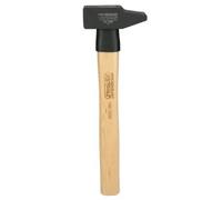 KS TOOLS 142.1032 Marteau de serrurier