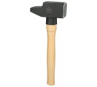 KS Tools 142.1034 Marteau à riveter