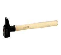 Ks tools 142.1050