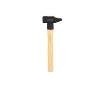KS TOOLS 142.1050 Marteau de serrurier