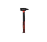 KS TOOLS 142.1051 Marteau de serrurier