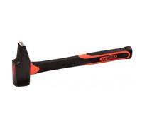 Ks tools 142.1071
