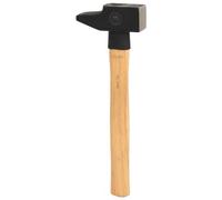 KS Tools 142.1080 Marteau à riveter
