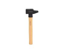 KS TOOLS 142.1080 Marteau de serrurier