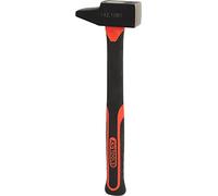 KS Tools Marteau rivoir 142.1081 Manche fibre 800 g