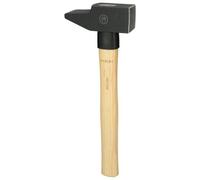 KS Tools 142.1100 Marteau à riveter