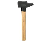 KS TOOLS 142.1100 Marteau de serrurier