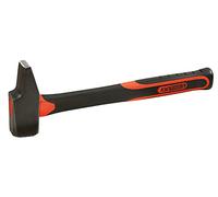 KS TOOLS 142.1101 Marteau de serrurier