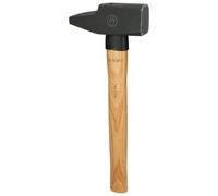 KS Tools 142.1150 Marteau à riveter