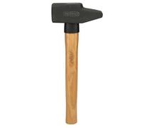 KS TOOLS 142.1150 Marteau de serrurier