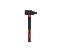 KS TOOLS 142.1151 Marteau de serrurier