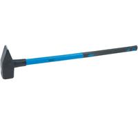 KS Tools 142.1210 1421210 Masse 6000 g 880 mm 1 pc(s)