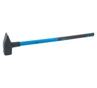KS Tools 142.1210 marteau