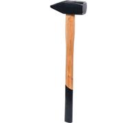 KS Tools 142.1223 1421223 Sledge hammer 3300 g 600 mm DIN 1042 1 pc(s)