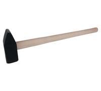 KS Tools 142.1228 1421228 Sledge hammer 10720 g 900 mm DIN 1042 1 pc(s)
