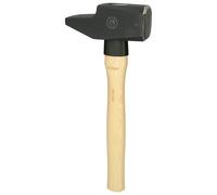KS Tools 142.1250 Marteau à riveter