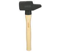 KS TOOLS 142.1250 Marteau de serrurier