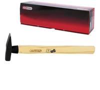 KS Tools 142.1310 Marteau de mécanicien manche Hickory, 100g