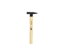 KS TOOLS 142.1310 Marteau de serrurier