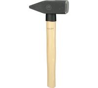 KS TOOLS 142.1319 Marteau de serrurier