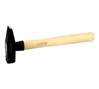 Ks tools 142.1320 - Hickory