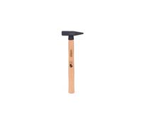 KS TOOLS 142.1320 Marteau de serrurier
