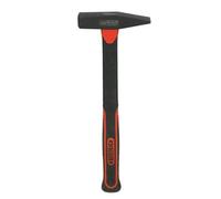 KS TOOLS 142.1321 Marteau de serrurier