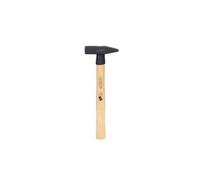 KS TOOLS 142.1330 Marteau de serrurier