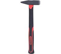 KS Tools Marteau de mécanicien 142.1331 manche fibre 300 g