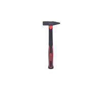 KS TOOLS 142.1331 Marteau de serrurier