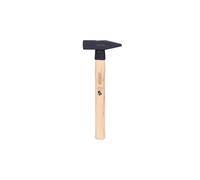 KS TOOLS 142.1350 Marteau de serrurier
