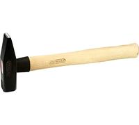 KS TOOLS 142.1350 Marteau de serrurier