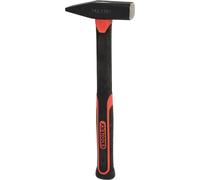 KS TOOLS 142.1351 Marteau de serrurier