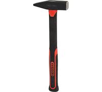 KS Tools Marteau de mécanicien 142.1351 – manche en fibre – 500 g