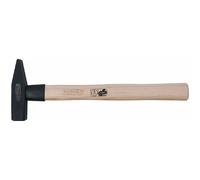 KS TOOLS 142.1380