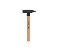 KS TOOLS 142.1380 Marteau de serrurier
