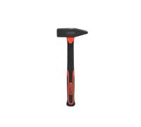 KS TOOLS 142.1381 Marteau de serrurier